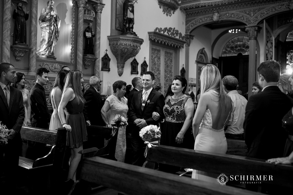 casamento-marcos-alexandra-porto-alegre-rs-fotografo-sidnei-schirmer
