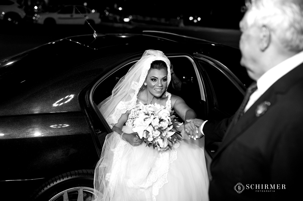 casamento-marcos-alexandra-porto-alegre-rs-fotografo-sidnei-schirmer