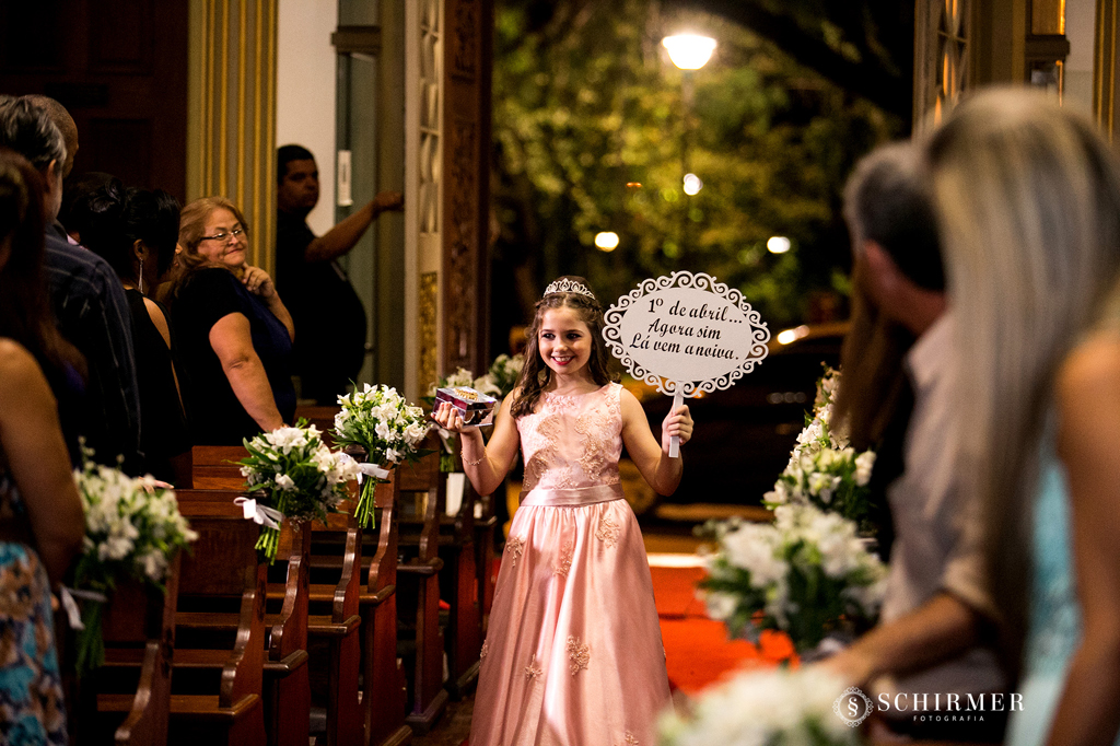 casamento-marcos-alexandra-porto-alegre-rs-fotografo-sidnei-schirmer
