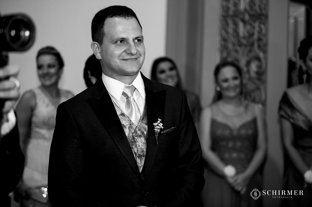 casamento-marcos-alexandra-porto-alegre-rs-fotografo-sidnei-schirmer