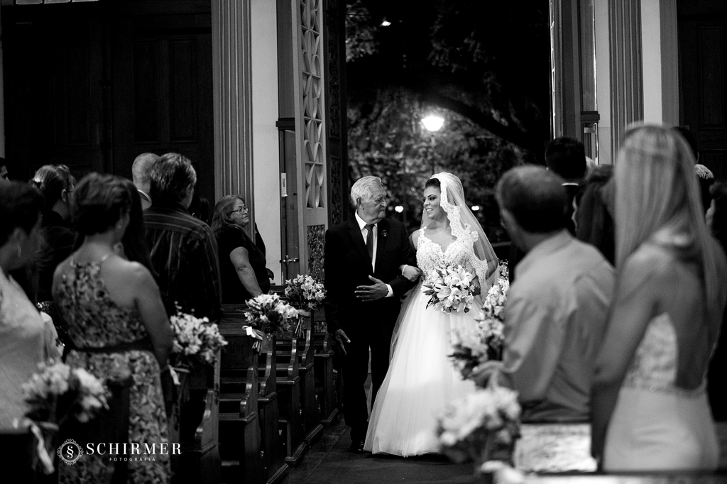 casamento-marcos-alexandra-porto-alegre-rs-fotografo-sidnei-schirmer