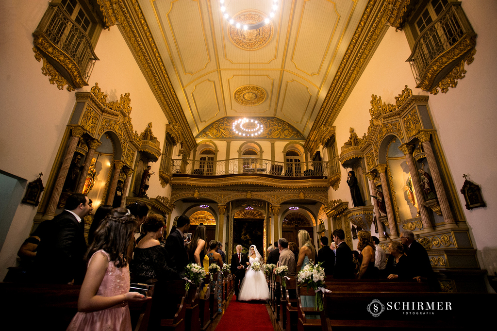 casamento-marcos-alexandra-porto-alegre-rs-fotografo-sidnei-schirmer