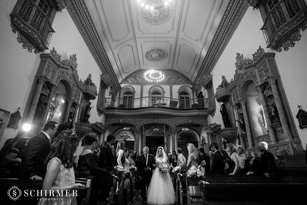 casamento-marcos-alexandra-porto-alegre-rs-fotografo-sidnei-schirmer