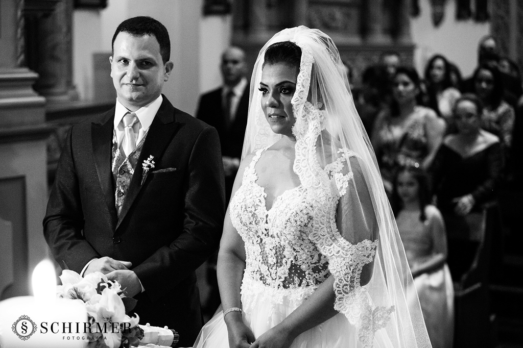 casamento-marcos-alexandra-porto-alegre-rs-fotografo-sidnei-schirmer