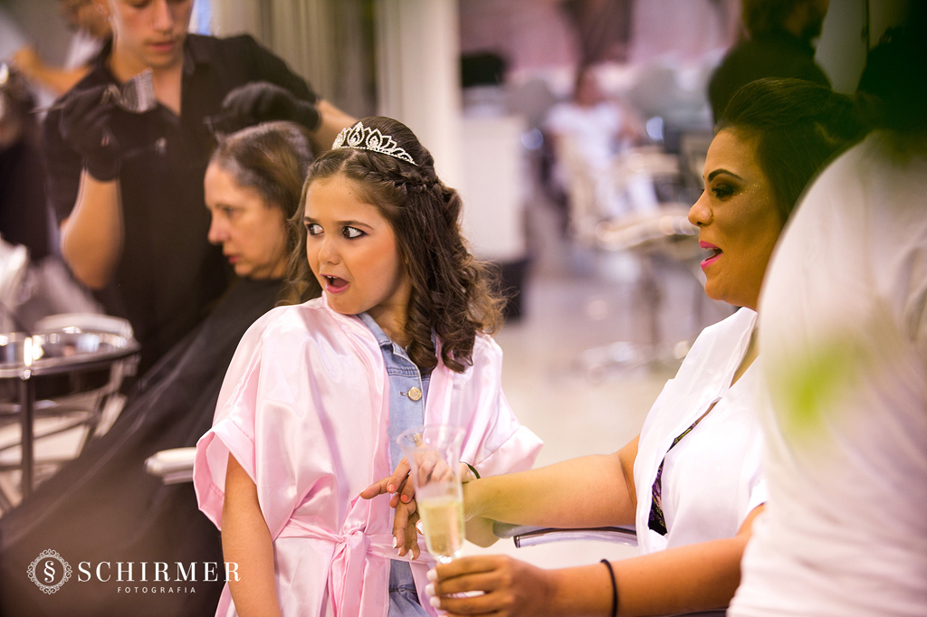 casamento-marcos-alexandra-porto-alegre-rs-fotografo-sidnei-schirmer