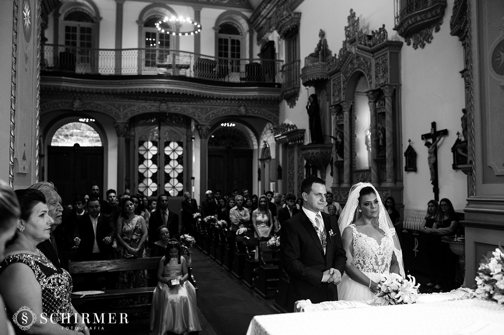 casamento-marcos-alexandra-porto-alegre-rs-fotografo-sidnei-schirmer