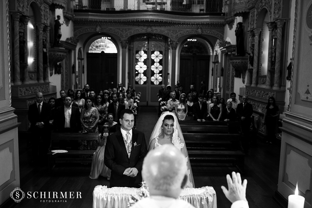 casamento-marcos-alexandra-porto-alegre-rs-fotografo-sidnei-schirmer