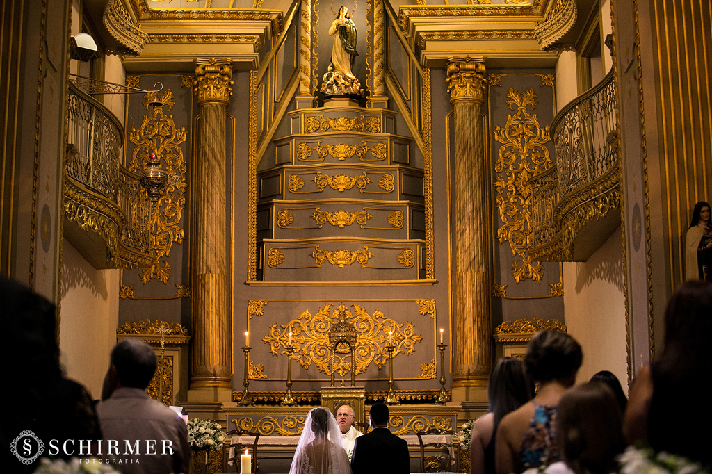 casamento-marcos-alexandra-porto-alegre-rs-fotografo-sidnei-schirmer