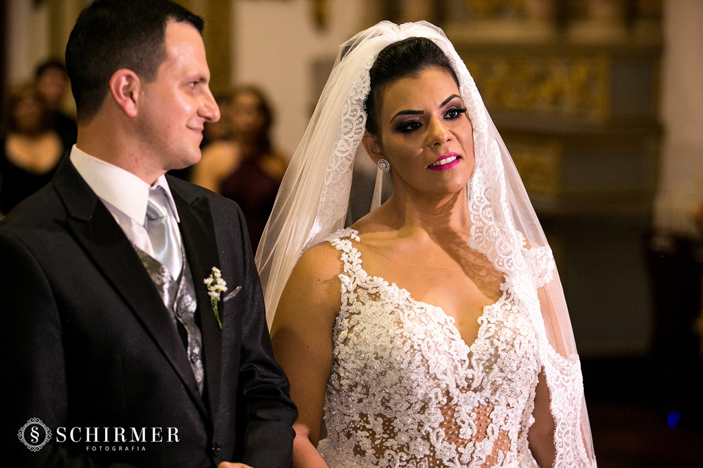 casamento-marcos-alexandra-porto-alegre-rs-fotografo-sidnei-schirmer