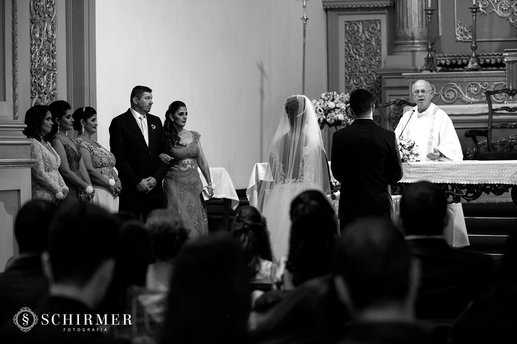 casamento-marcos-alexandra-porto-alegre-rs-fotografo-sidnei-schirmer