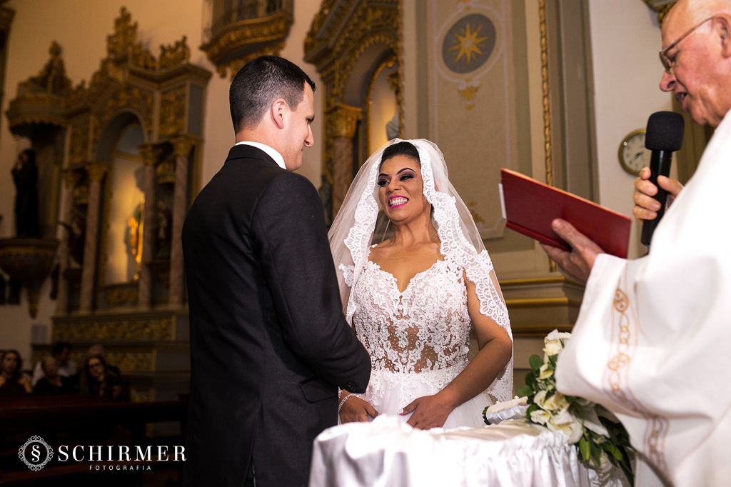 casamento-marcos-alexandra-porto-alegre-rs-fotografo-sidnei-schirmer