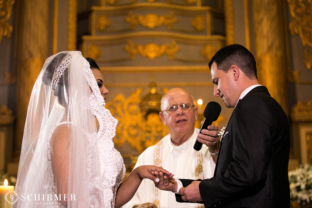 casamento-marcos-alexandra-porto-alegre-rs-fotografo-sidnei-schirmer