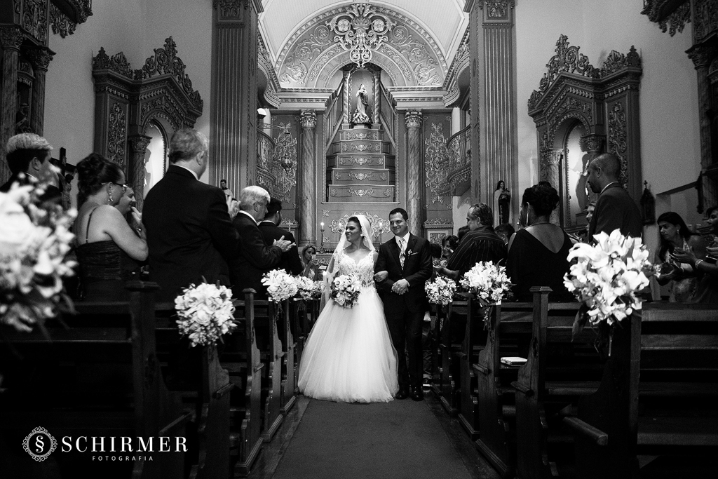 casamento-marcos-alexandra-porto-alegre-rs-fotografo-sidnei-schirmer