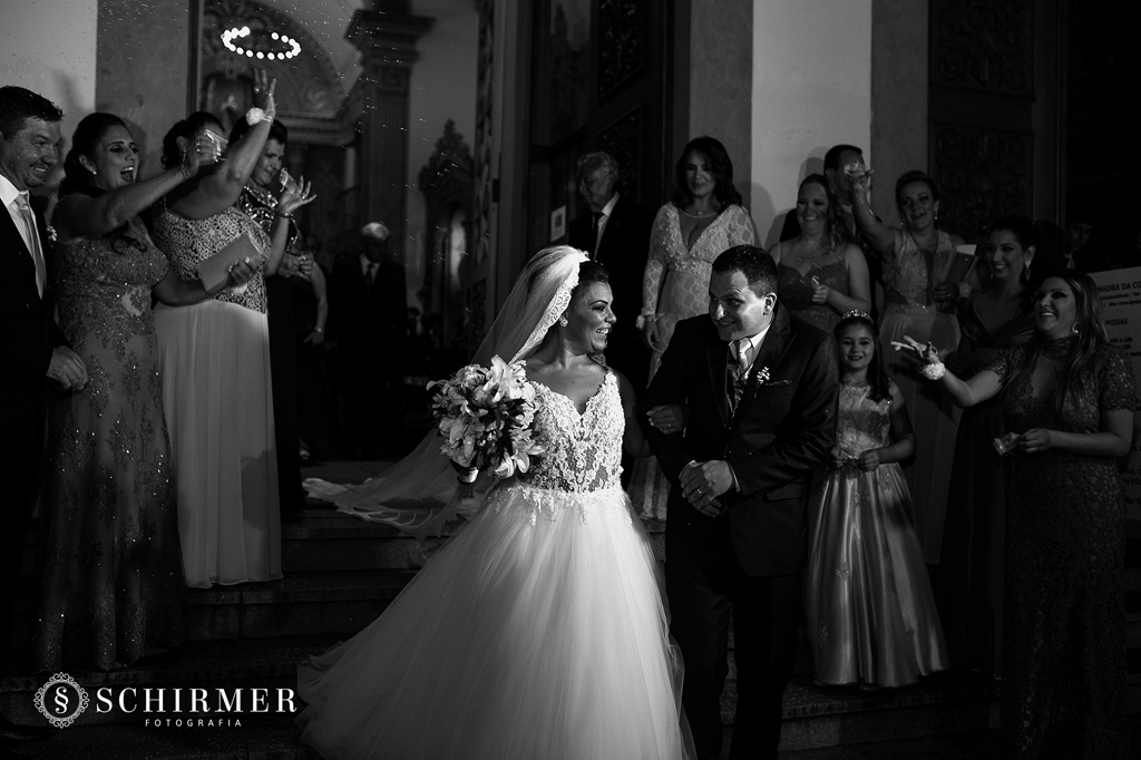 casamento-marcos-alexandra-porto-alegre-rs-fotografo-sidnei-schirmer