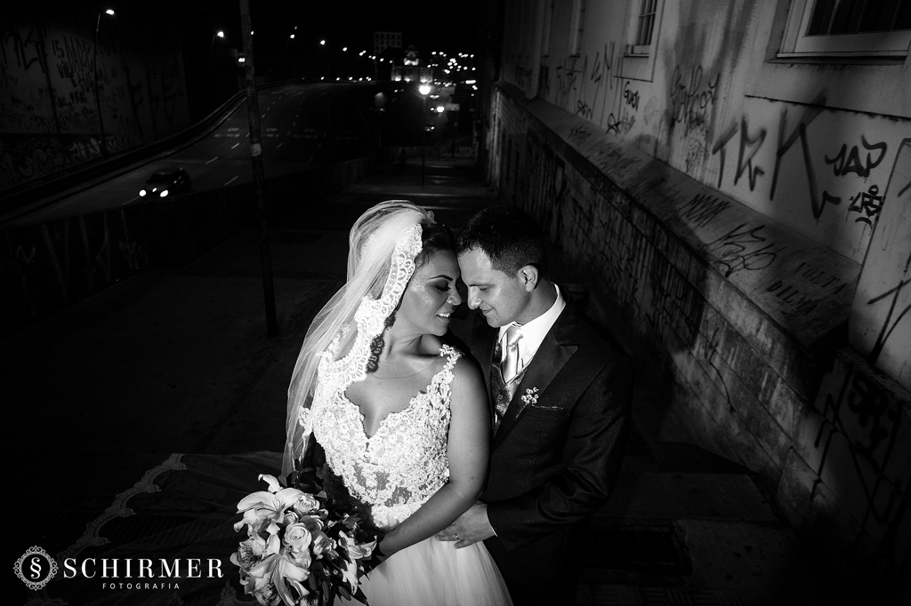 casamento-marcos-alexandra-porto-alegre-rs-fotografo-sidnei-schirmer