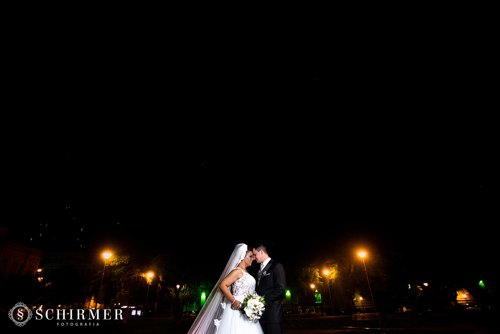 casamento-marcos-alexandra-porto-alegre-rs-fotografo-sidnei-schirmer