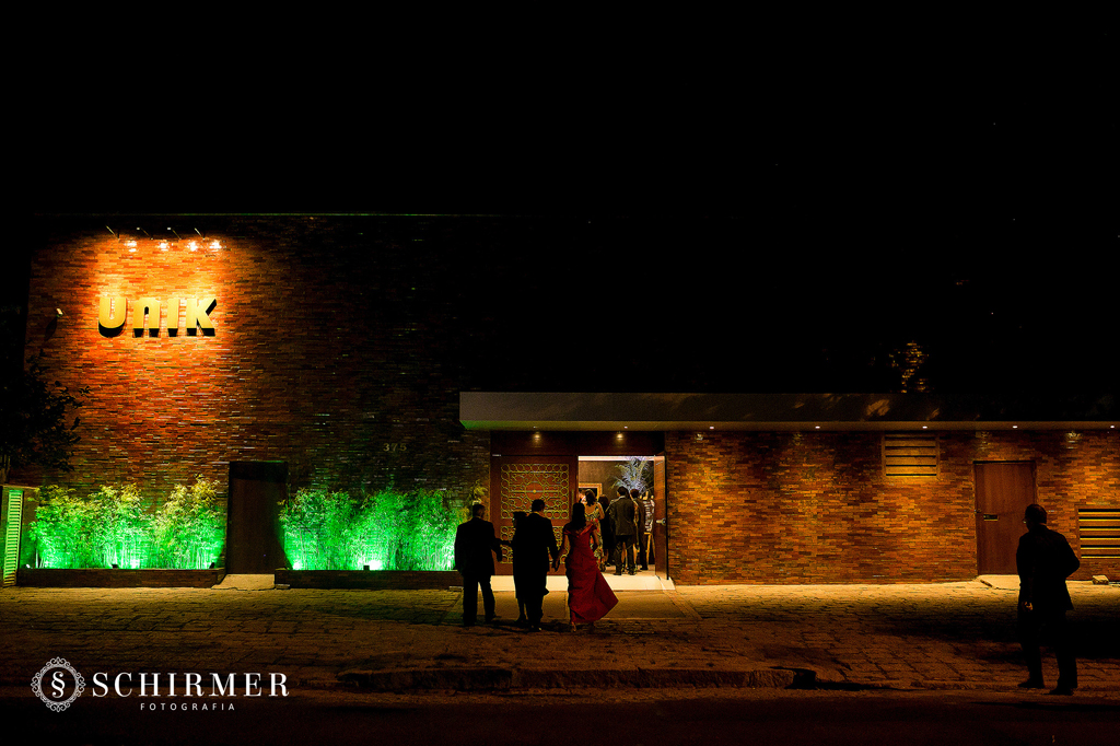 casamento-marcos-alexandra-porto-alegre-rs-fotografo-sidnei-schirmer