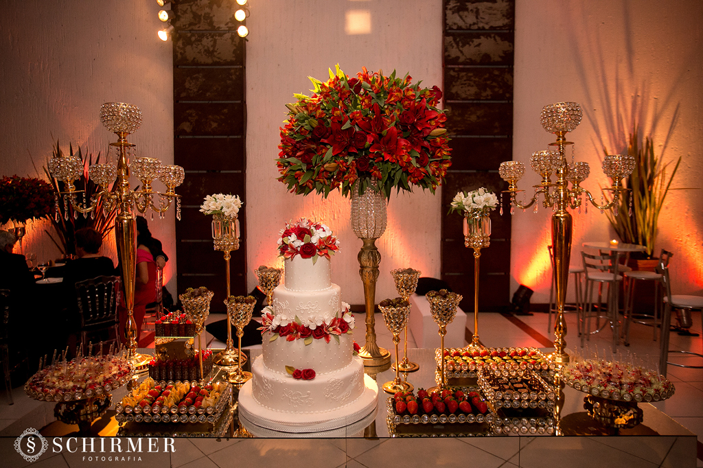 casamento-marcos-alexandra-porto-alegre-rs-fotografo-sidnei-schirmer