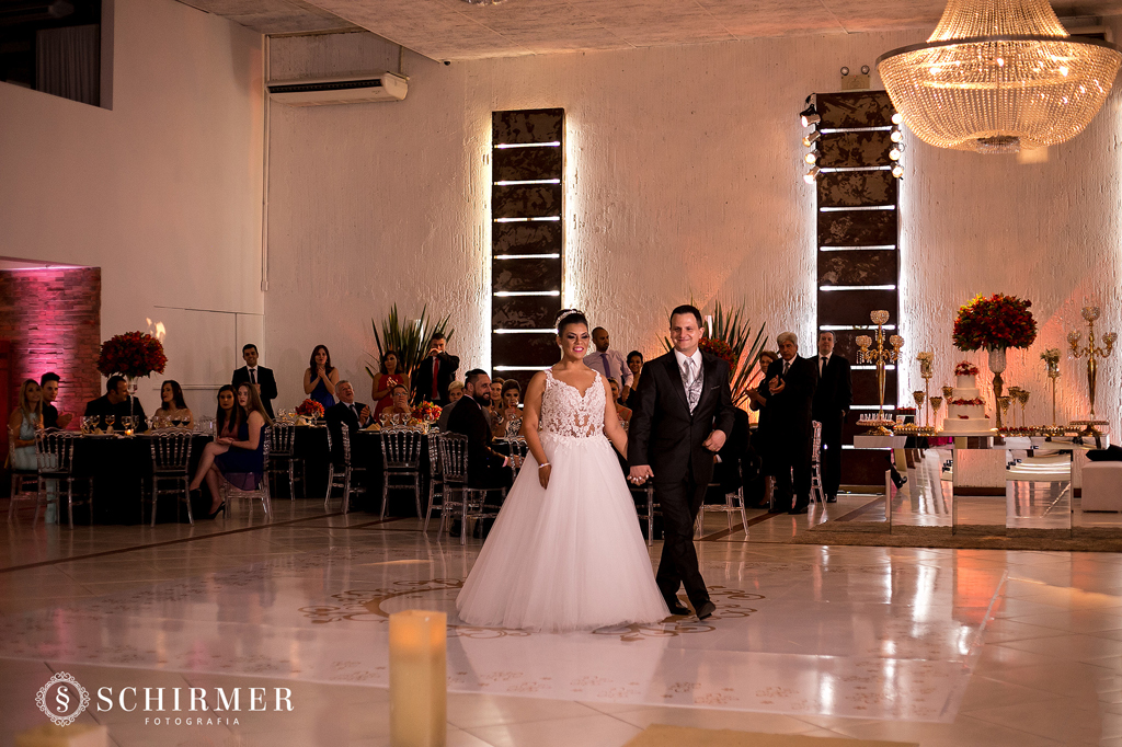 casamento-marcos-alexandra-porto-alegre-rs-fotografo-sidnei-schirmer