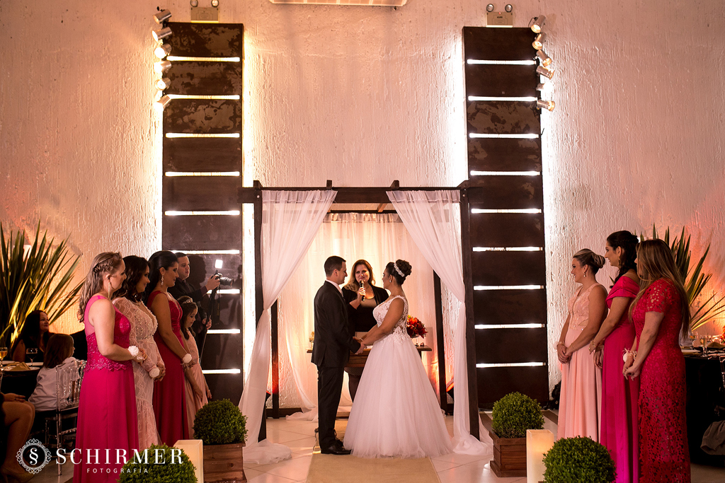 casamento-marcos-alexandra-porto-alegre-rs-fotografo-sidnei-schirmer