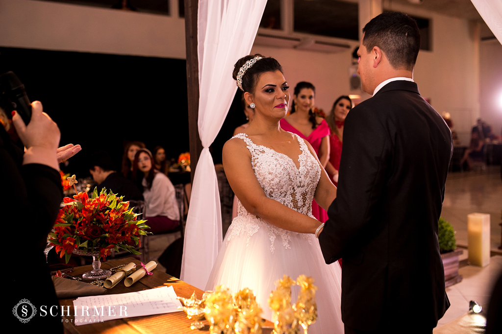 casamento-marcos-alexandra-porto-alegre-rs-fotografo-sidnei-schirmer