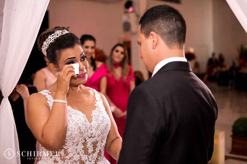 casamento-marcos-alexandra-porto-alegre-rs-fotografo-sidnei-schirmer