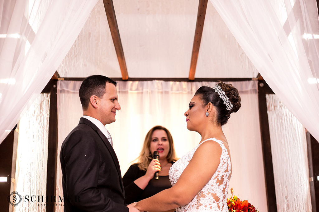casamento-marcos-alexandra-porto-alegre-rs-fotografo-sidnei-schirmer