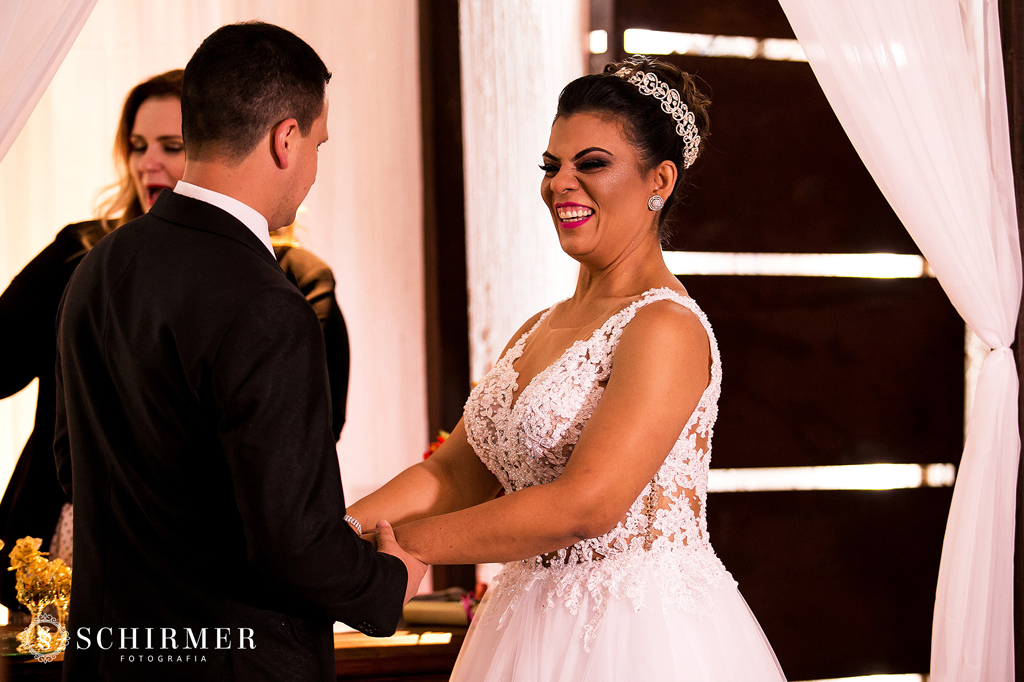 casamento-marcos-alexandra-porto-alegre-rs-fotografo-sidnei-schirmer