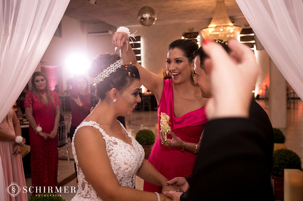 casamento-marcos-alexandra-porto-alegre-rs-fotografo-sidnei-schirmer