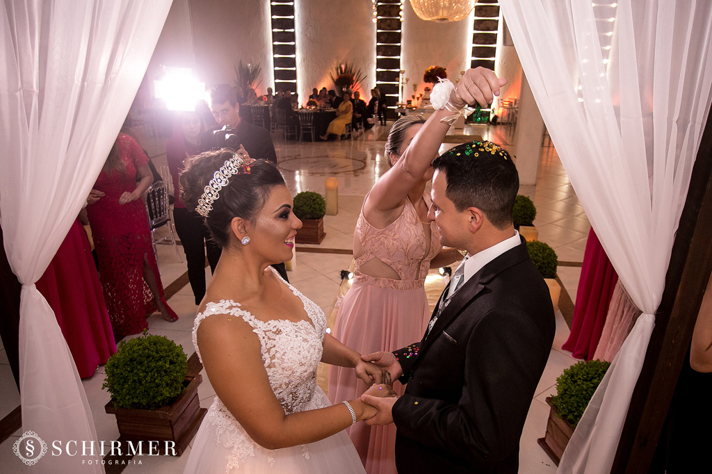 casamento-marcos-alexandra-porto-alegre-rs-fotografo-sidnei-schirmer