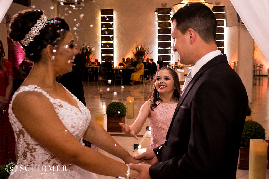 casamento-marcos-alexandra-porto-alegre-rs-fotografo-sidnei-schirmer
