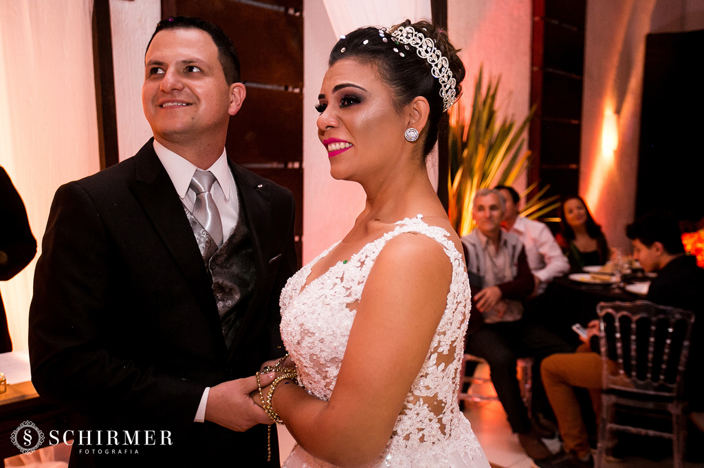 casamento-marcos-alexandra-porto-alegre-rs-fotografo-sidnei-schirmer