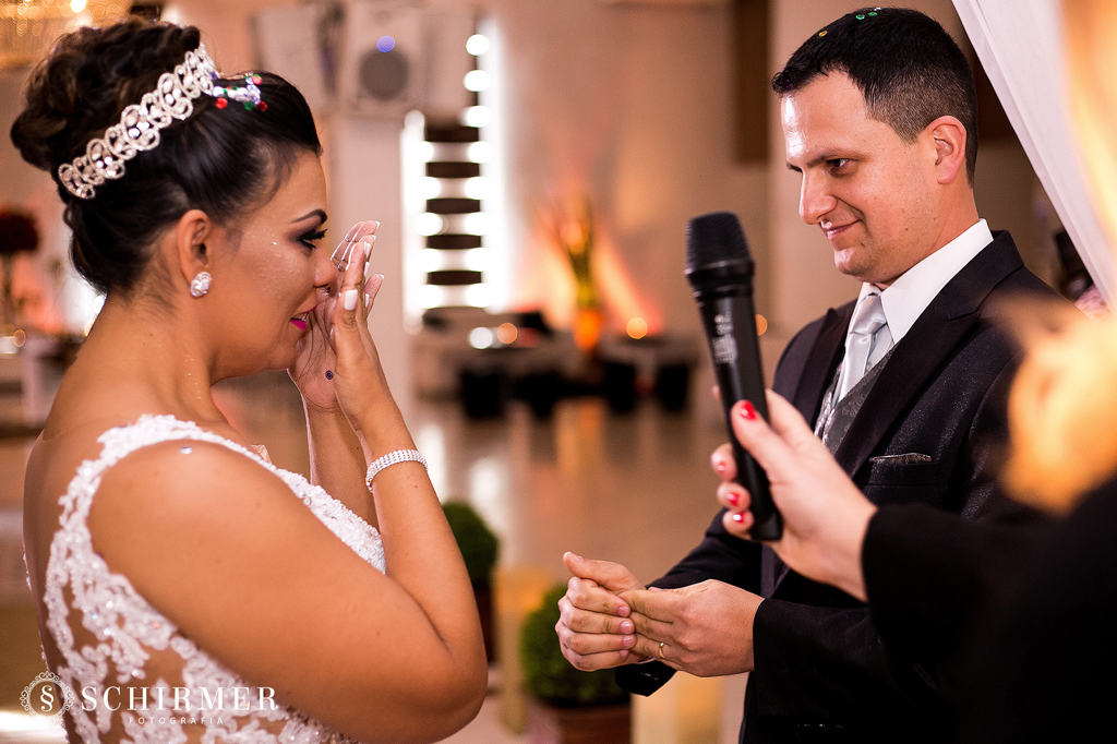 casamento-marcos-alexandra-porto-alegre-rs-fotografo-sidnei-schirmer