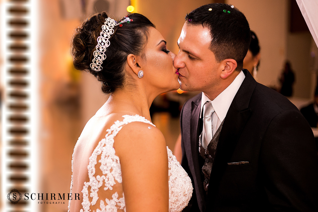 casamento-marcos-alexandra-porto-alegre-rs-fotografo-sidnei-schirmer