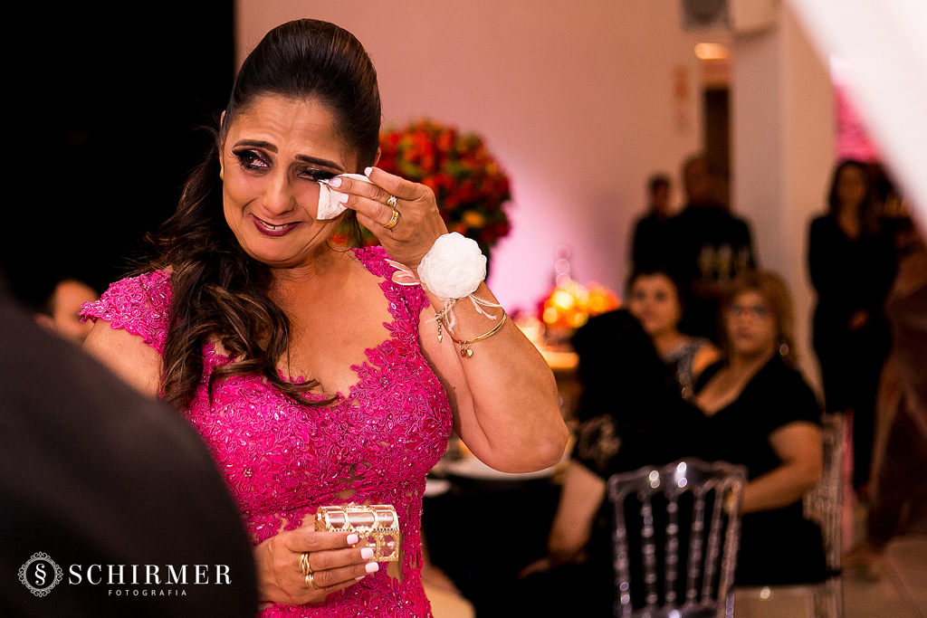 casamento-marcos-alexandra-porto-alegre-rs-fotografo-sidnei-schirmer