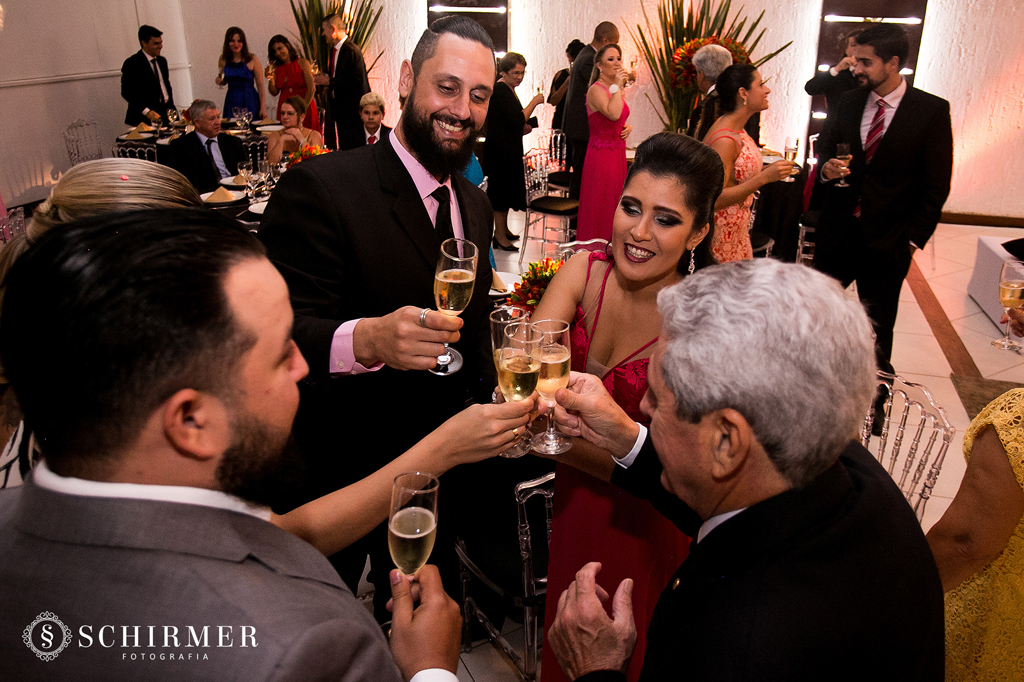 casamento-marcos-alexandra-porto-alegre-rs-fotografo-sidnei-schirmer