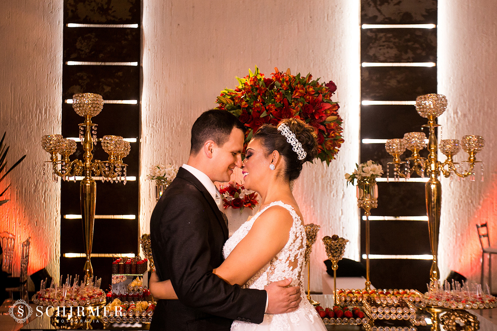 casamento-marcos-alexandra-porto-alegre-rs-fotografo-sidnei-schirmer