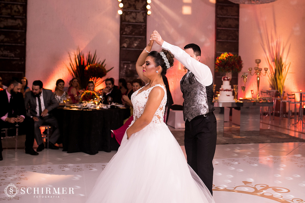 casamento-marcos-alexandra-porto-alegre-rs-fotografo-sidnei-schirmer