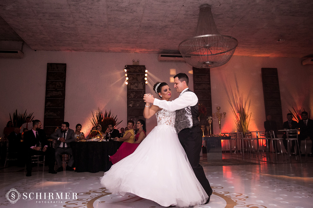 casamento-marcos-alexandra-porto-alegre-rs-fotografo-sidnei-schirmer