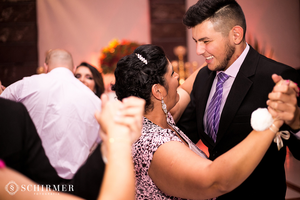 casamento-marcos-alexandra-porto-alegre-rs-fotografo-sidnei-schirmer