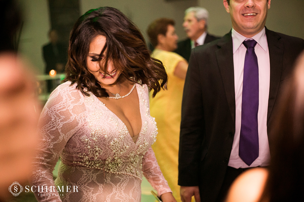 casamento-marcos-alexandra-porto-alegre-rs-fotografo-sidnei-schirmer