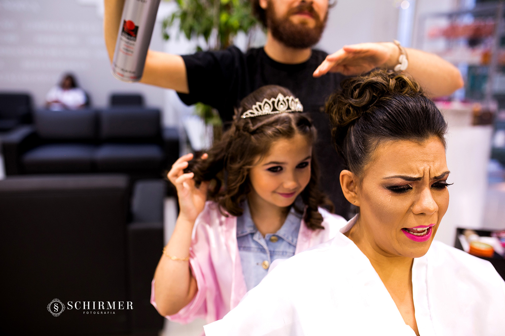 casamento-marcos-alexandra-porto-alegre-rs-fotografo-sidnei-schirmer