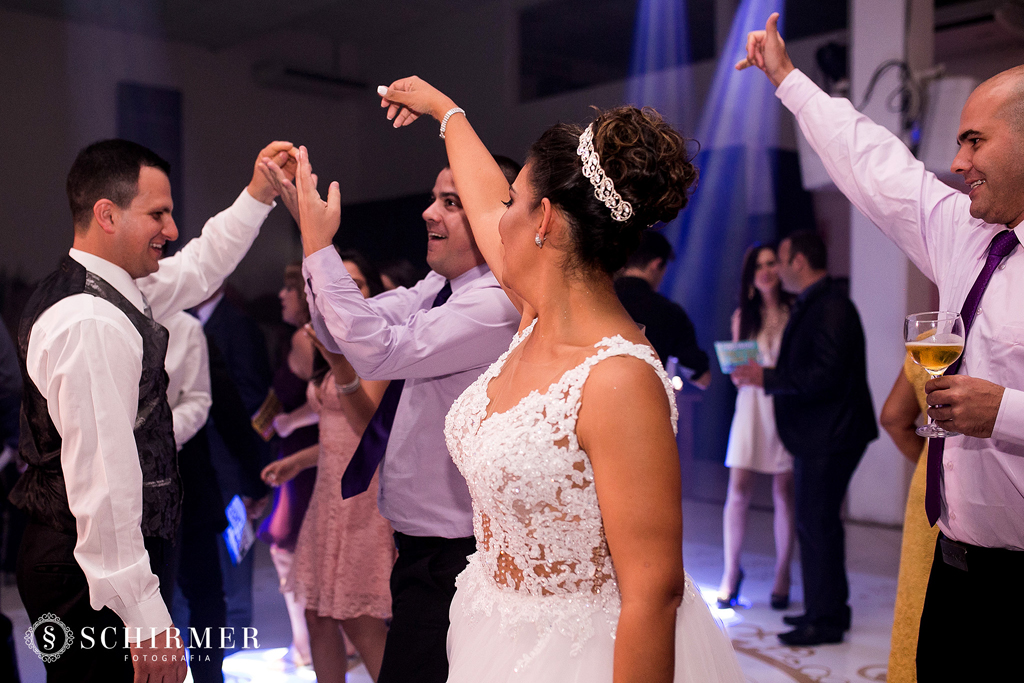 casamento-marcos-alexandra-porto-alegre-rs-fotografo-sidnei-schirmer