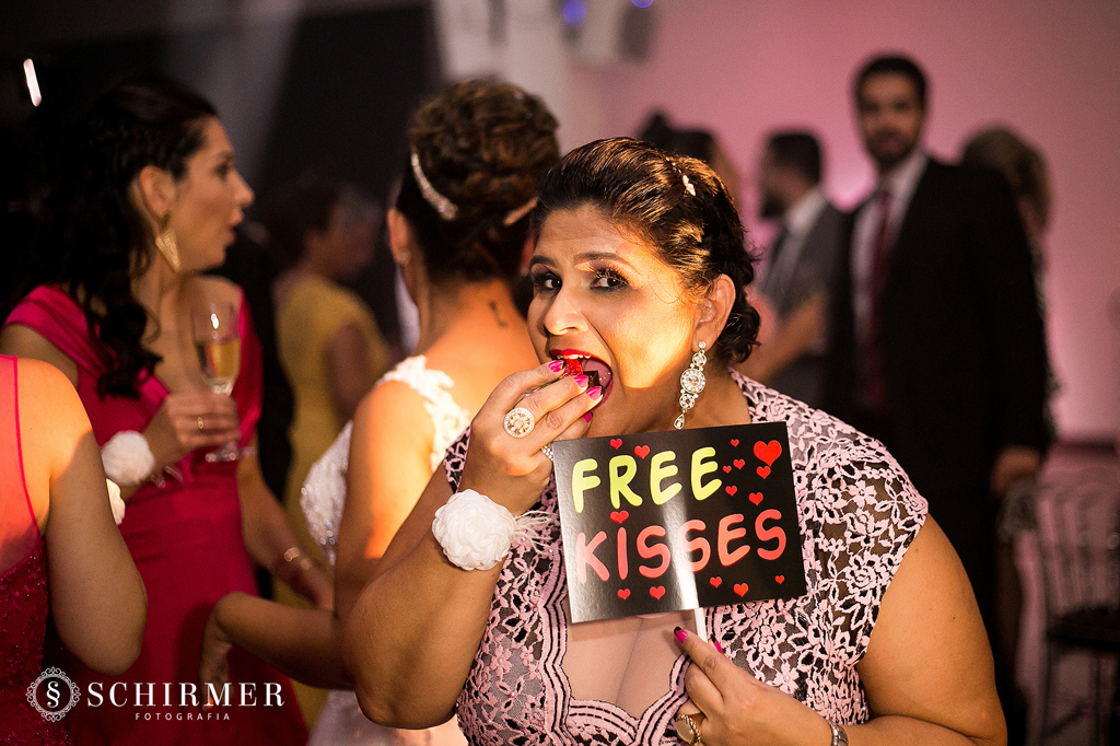 casamento-marcos-alexandra-porto-alegre-rs-fotografo-sidnei-schirmer