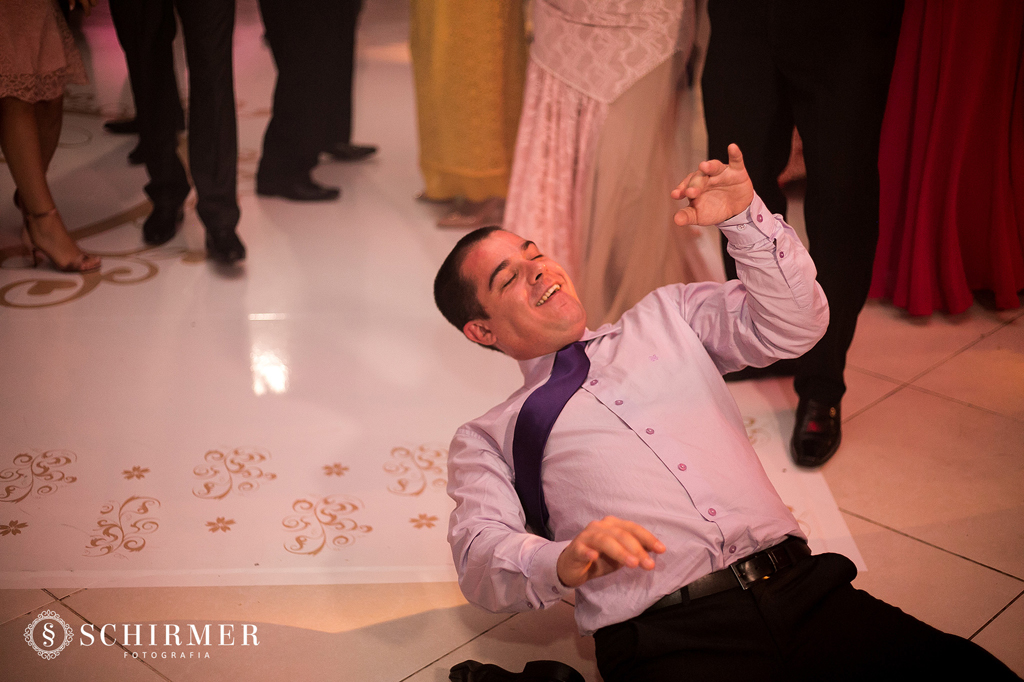 casamento-marcos-alexandra-porto-alegre-rs-fotografo-sidnei-schirmer