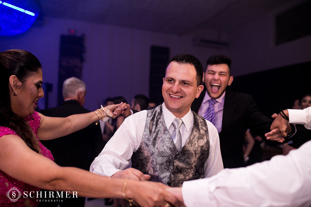 casamento-marcos-alexandra-porto-alegre-rs-fotografo-sidnei-schirmer
