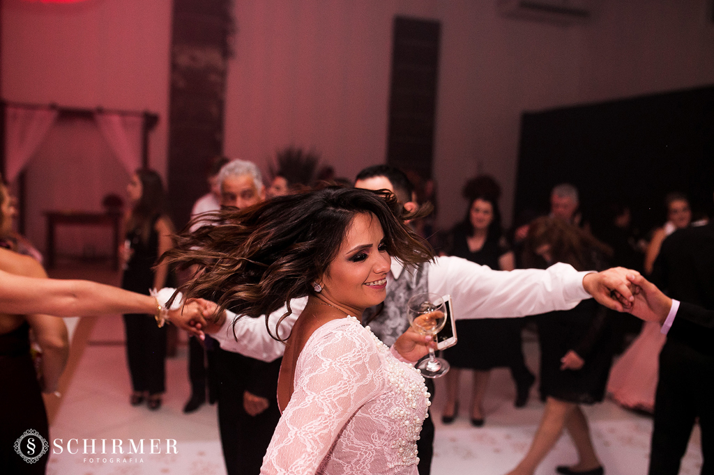 casamento-marcos-alexandra-porto-alegre-rs-fotografo-sidnei-schirmer