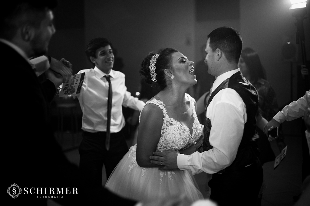 casamento-marcos-alexandra-porto-alegre-rs-fotografo-sidnei-schirmer