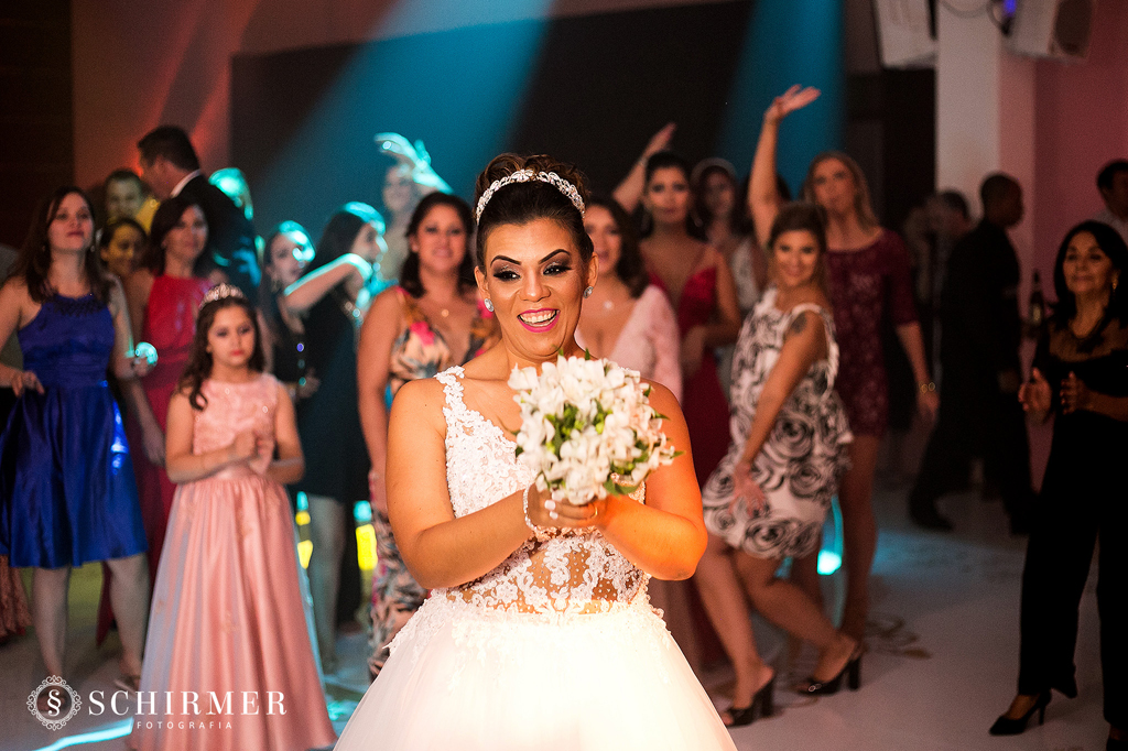 casamento-marcos-alexandra-porto-alegre-rs-fotografo-sidnei-schirmer