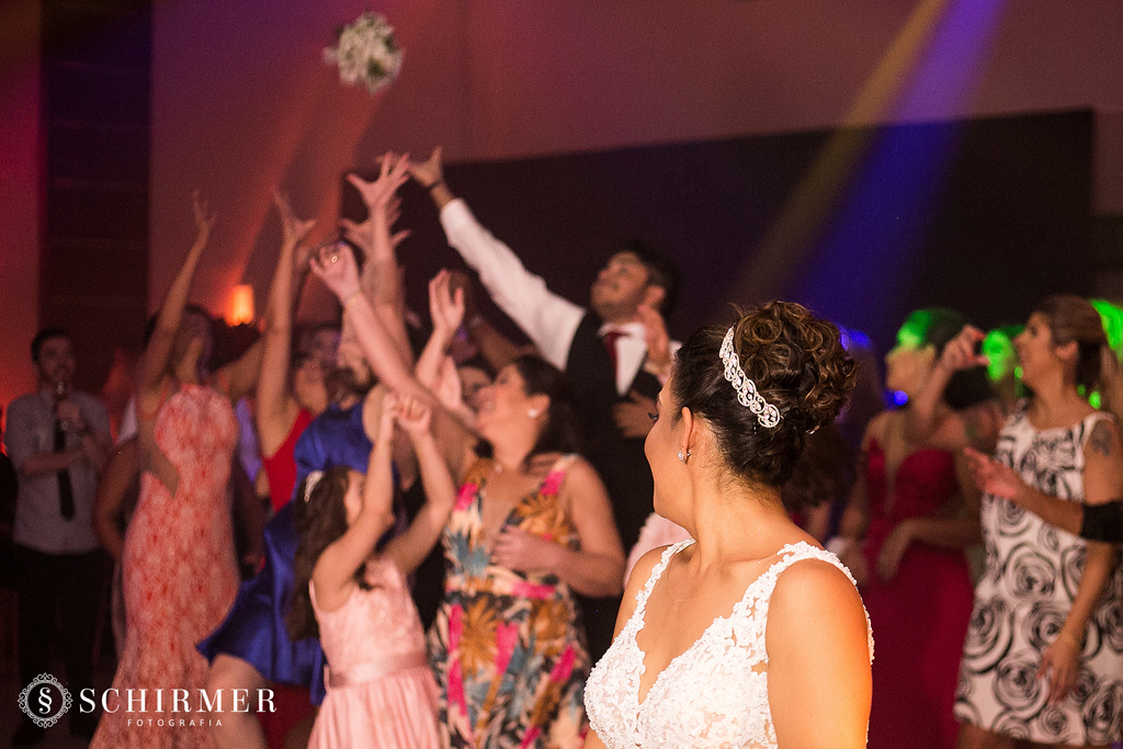 casamento-marcos-alexandra-porto-alegre-rs-fotografo-sidnei-schirmer